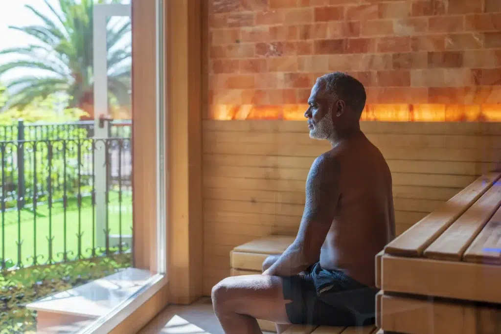 astenia otoñal como combatirla