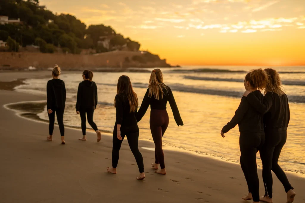 mejorar sistema inmune