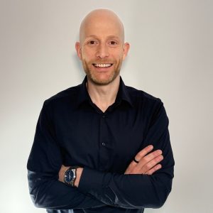 Oscar Hurtado en Palasiet