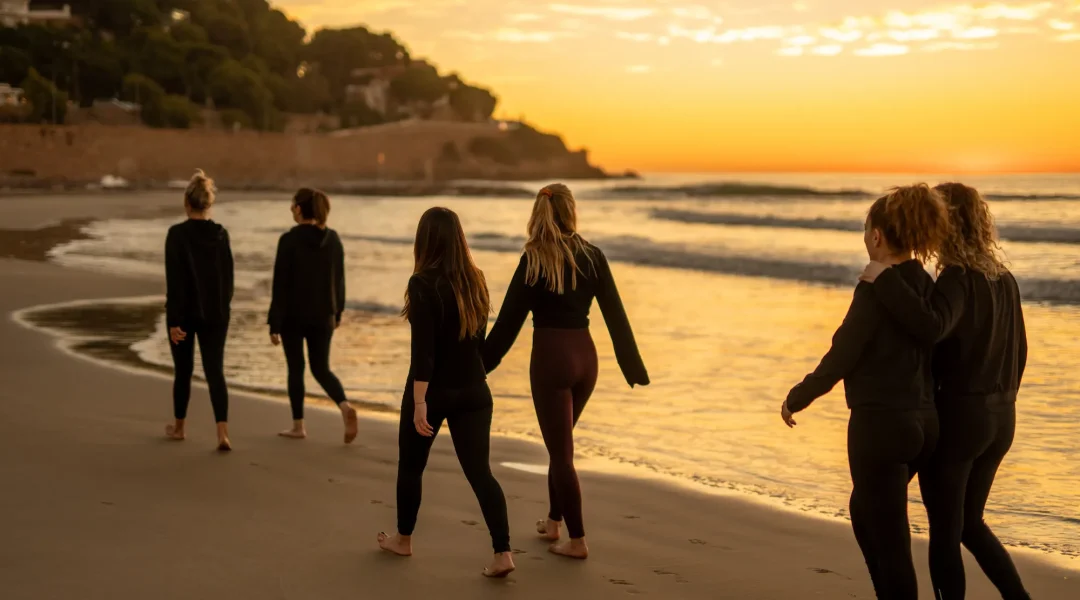 mejorar sistema inmune