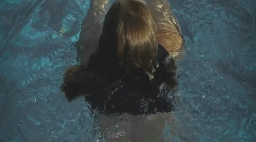 how to recover from burnout